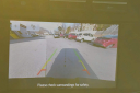 Thumbnail image of 2023 Ford F-250 Super Duty at Crafts Cars