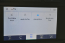 Thumbnail image of 2023 Ford F-250 Super Duty at Crafts Cars