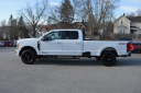 Thumbnail image of 2023 Ford F-250 Super Duty at Crafts Cars