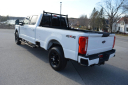 Thumbnail image of 2023 Ford F-250 Super Duty at Crafts Cars