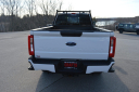 Thumbnail image of 2023 Ford F-250 Super Duty at Crafts Cars