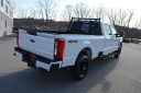 Thumbnail image of 2023 Ford F-250 Super Duty at Crafts Cars