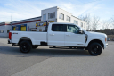 Thumbnail image of 2023 Ford F-250 Super Duty at Crafts Cars