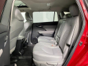 Thumbnail image of 2022 Toyota Highlander Hybrid at Copeland Toyota - Syndication New
