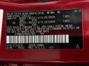 Thumbnail image of 2022 Toyota Highlander Hybrid at Copeland Toyota - Syndication New