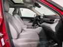 Thumbnail image of 2022 Toyota Highlander Hybrid at Copeland Toyota - Syndication New