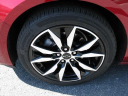 Thumbnail image of 2024 Chevrolet Malibu at Fogg's Automotive