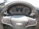 Thumbnail image of 2024 Chevrolet Malibu at Fogg's Automotive