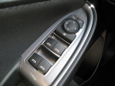Thumbnail image of 2024 Chevrolet Malibu at Fogg's Automotive