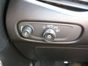 Thumbnail image of 2024 Chevrolet Malibu at Fogg's Automotive