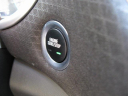Thumbnail image of 2024 Chevrolet Malibu at Fogg's Automotive