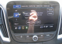 Thumbnail image of 2024 Chevrolet Malibu at Fogg's Automotive