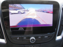 Thumbnail image of 2024 Chevrolet Malibu at Fogg's Automotive