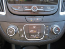 Thumbnail image of 2024 Chevrolet Malibu at Fogg's Automotive