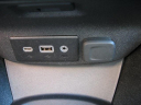 Thumbnail image of 2024 Chevrolet Malibu at Fogg's Automotive