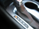 Thumbnail image of 2024 Chevrolet Malibu at Fogg's Automotive