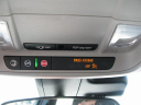 Thumbnail image of 2024 Chevrolet Malibu at Fogg's Automotive