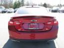 Thumbnail image of 2024 Chevrolet Malibu at Fogg's Automotive