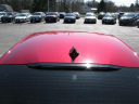 Thumbnail image of 2024 Chevrolet Malibu at Fogg's Automotive
