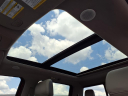 Thumbnail image of 2024 Ford F-150 at Hilltop Chrysler Dodge Jeep Ram