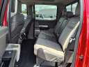 Thumbnail image of 2024 Ford F-150 at Hilltop Chrysler Dodge Jeep Ram