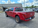 Thumbnail image of 2024 Ford F-150 at Hilltop Chrysler Dodge Jeep Ram