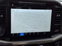 Thumbnail image of 2024 Ford F-150 at Hilltop Chrysler Dodge Jeep Ram