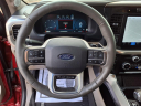 Thumbnail image of 2024 Ford F-150 at Hilltop Chrysler Dodge Jeep Ram