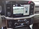 Thumbnail image of 2024 Ford F-150 at Hilltop Chrysler Dodge Jeep Ram