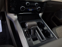 Thumbnail image of 2024 Ford F-150 at Hilltop Chrysler Dodge Jeep Ram