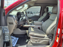 Thumbnail image of 2024 Ford F-150 at Hilltop Chrysler Dodge Jeep Ram