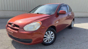 Thumbnail image of 2010 Hyundai Accent at AG AUTO LLC