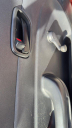 Thumbnail image of 2010 Hyundai Accent at AG AUTO LLC