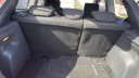 Thumbnail image of 2010 Hyundai Accent at AG AUTO LLC