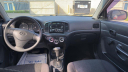 Thumbnail image of 2010 Hyundai Accent at AG AUTO LLC