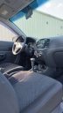 Thumbnail image of 2010 Hyundai Accent at AG AUTO LLC