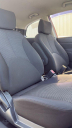 Thumbnail image of 2010 Hyundai Accent at AG AUTO LLC