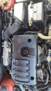 Thumbnail image of 2010 Hyundai Accent at AG AUTO LLC