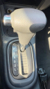 Thumbnail image of 2010 Hyundai Accent at AG AUTO LLC