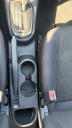 Thumbnail image of 2010 Hyundai Accent at AG AUTO LLC