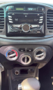 Thumbnail image of 2010 Hyundai Accent at AG AUTO LLC