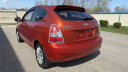 Thumbnail image of 2010 Hyundai Accent at AG AUTO LLC