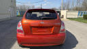Thumbnail image of 2010 Hyundai Accent at AG AUTO LLC