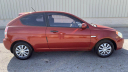 Thumbnail image of 2010 Hyundai Accent at AG AUTO LLC