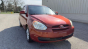 Thumbnail image of 2010 Hyundai Accent at AG AUTO LLC