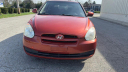 Thumbnail image of 2010 Hyundai Accent at AG AUTO LLC