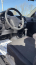 Thumbnail image of 2010 Hyundai Accent at AG AUTO LLC