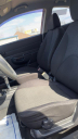 Thumbnail image of 2010 Hyundai Accent at AG AUTO LLC