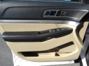 Thumbnail image of 2016 Ford Explorer at Autonation Ford Lincoln Auburn