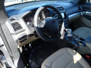 Thumbnail image of 2016 Ford Explorer at Autonation Ford Lincoln Auburn